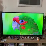 Sharp телевизор 40" Full HD 2