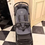 Bugaboo Butterfly коляска 3