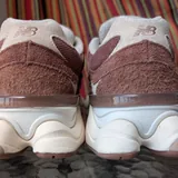 Кроссовки New Balance 9060 4