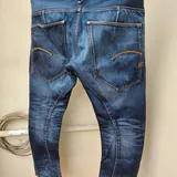 G-star Raw мужские джинсы 2