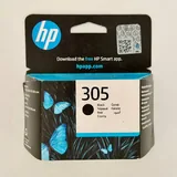 Цветной МФУ HP DeskJet 2720 с картриджем HP 305 3