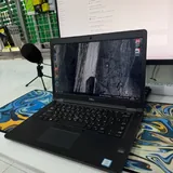Dell Latitude 5490 ноутбук 2