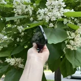 Iphone 16 Pro 5