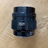 Объективы Zenit, Sigma mini wide 3