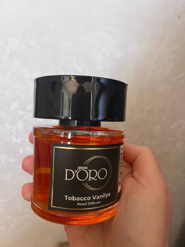 арома диффузоры 50 мл и 100 мл разные ароматы 5