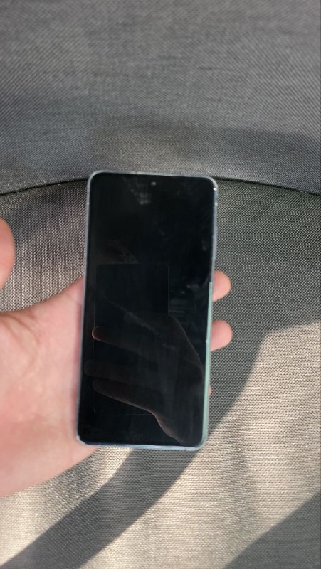 Samsung S21 Fe 128/6 2