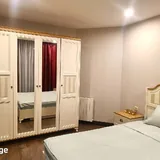 Сдается 2-комнатная квартира 49 м² с видом на море 6