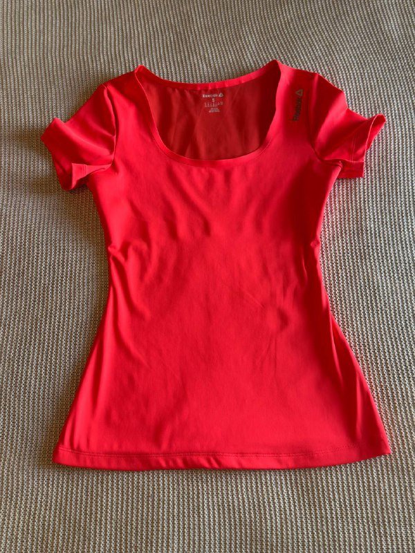 Пальто, платья, свитера, кофта, юбка 9