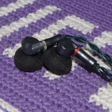 Наушники вкладыши Yincrow RW-3000 4