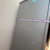 Шкаф 2