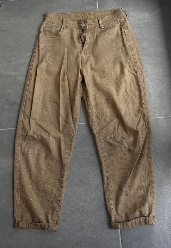 Вешалки, мягкие игрушки, шопер, фартук, штаны, длинные шорты, сумка рыба 3