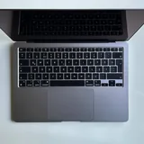 MacBook Air M1 8/256 1