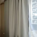 Шторы, тюль 3