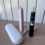 Звуковые электрощетки Philips Sonicare, комплект 3