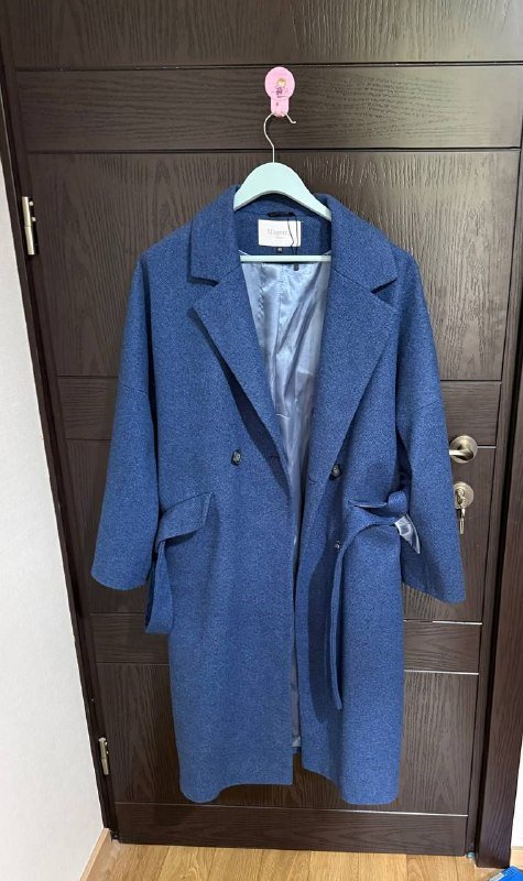 Пальто женское, джинсовая куртка, плащ, куртка демисезонная, зимний пуховик