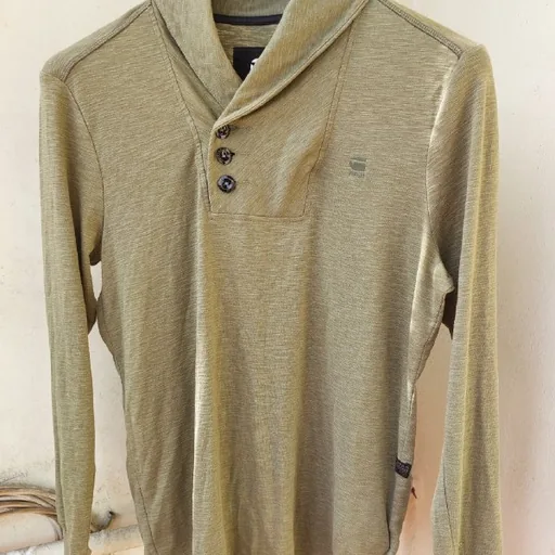 Мужской кардиган G-Star Raw