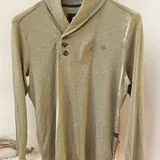 Мужской кардиган G-Star Raw 1
