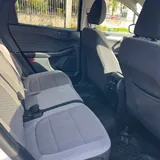 Ford Escape SE 5