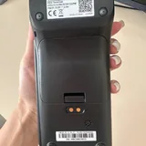 Newland SP930 терминал 2