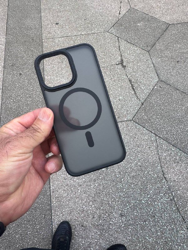 Чехол на айфон 14 про Макс 2