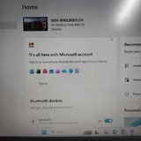 HP EliteBook Folio 1040G3 2