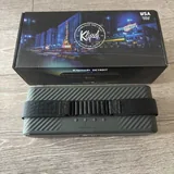 Bluetooth-колонка KLIPSCH DETROIT 4