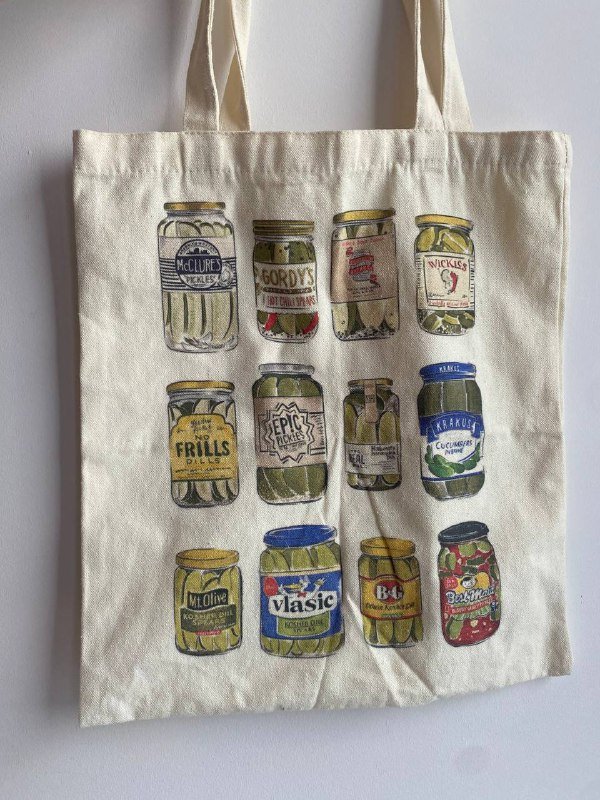 Вешалки, мягкие игрушки, шопер, фартук, штаны, длинные шорты, сумка рыба