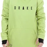 Чоловіча сноубордична куртка Drake 3