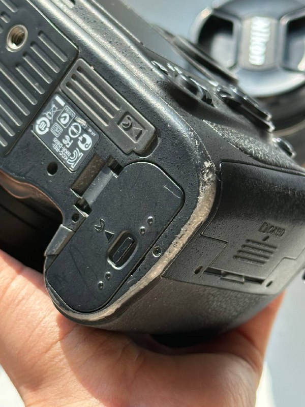 Nikon d800, Nikon AF-S 50mm 1.4, Nikon SpeedLight SB 910 4