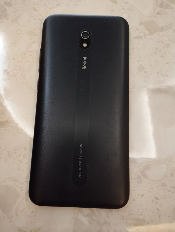 Redmi Note 12 Pro 12/256, Redmi 8A 4/64, Mi Smart Band 6, Givenchy Sunglasses, Kitchen Set 5