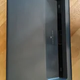 Xiaomi Mi 4K проектор 1