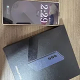 Samsung Galaxy Z Fold 6 3