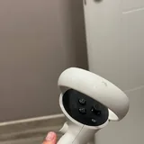 VR очки 3