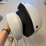 PlayStation VR2 2