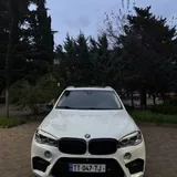 BMW X5 F15, 2014, 3.0 N55 benzinli 3