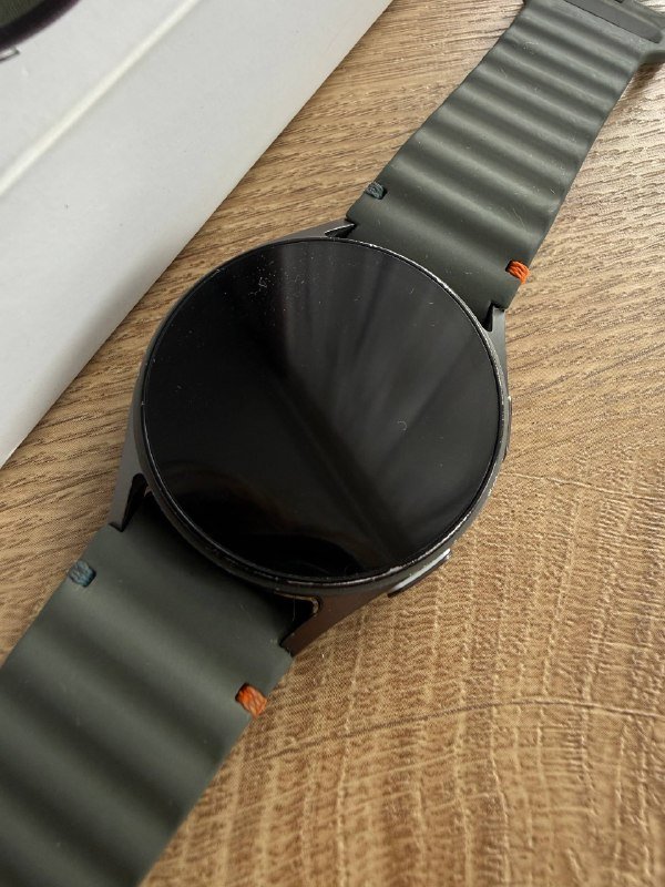 Samsung Galaxy Watch 7 3