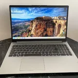 Ноутбук Lenovo Ideapad 1 15IGL7 1