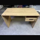Офисные столы 2