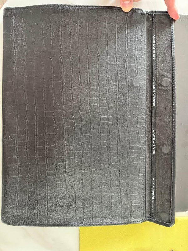 MacBook Pro 15 2018 i9 32Gb 1Tb Pro 560X 7