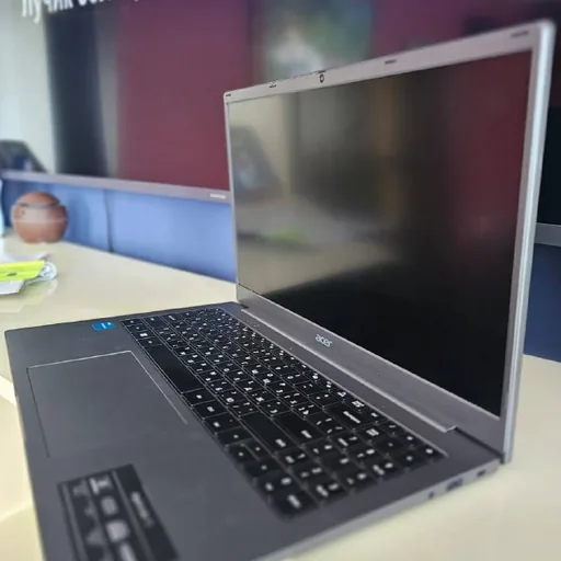 Acer Aspire Lite AL15-31P ноутбук