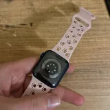 Apple Watch 6 40mm GPS 3