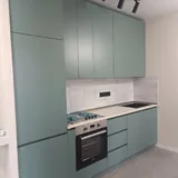 Кухонная мебель 1