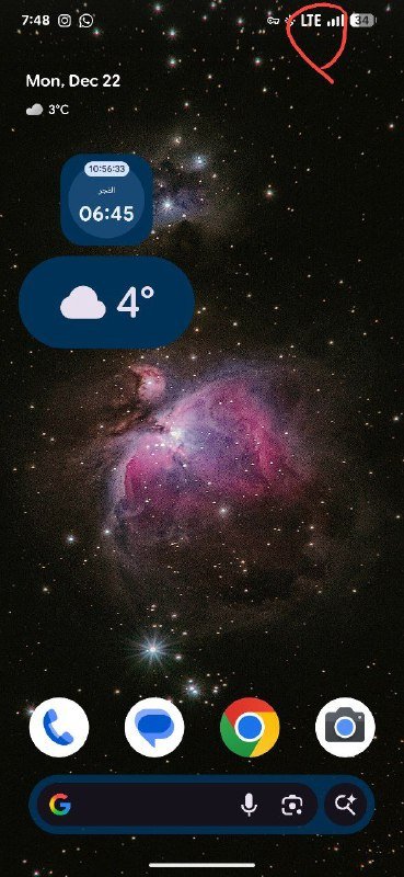 Pixel 6 Pro смартфон 6