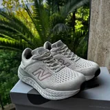 Беговые кроссовки New Balance 2