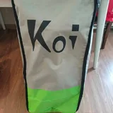 Сапборд Koi 350 2