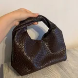 Сумки 1