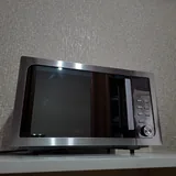 Микроволновка Beko MGF 23210 X 3