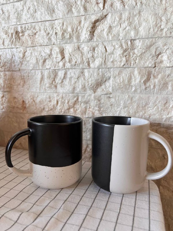 Интерьерные свечи, полка, пальто, чехол на iPhone, украшение, массажный стол, кружки, линзы 8