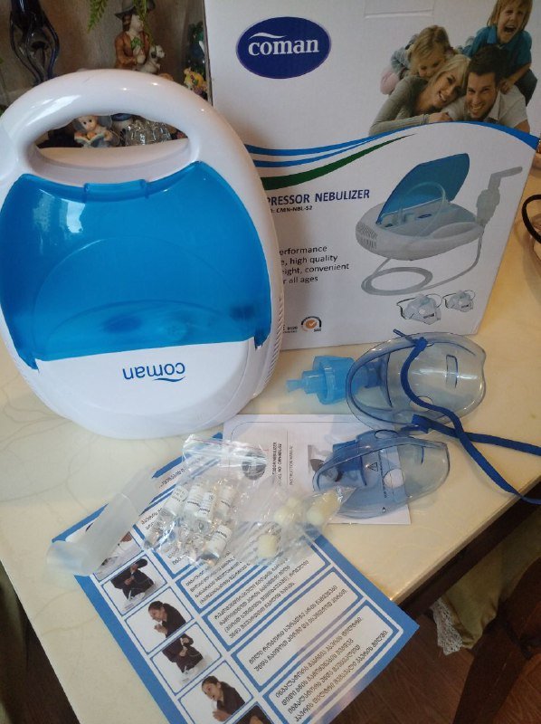 Теплое одеяло, платье, небулайзер, лежанка для кошек, мобильник, пианино игрушка, столовые приборы 3