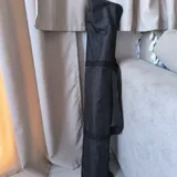 Стойки для фотофона 3